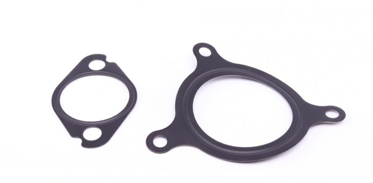 571822112124 MAGNETI MARELLI